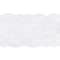 12 Pack: 3.5" x 3yd. Lace Ribbon by Celebrate It®